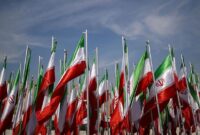 زیست در بحران؛ راهبرد اقلیت برای بازگشت به قدرت