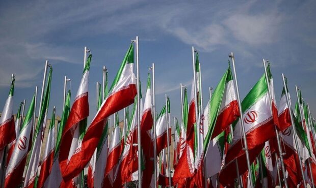 زیست در بحران؛ راهبرد اقلیت برای بازگشت به قدرت