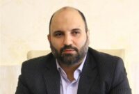 وقتی ترور را آرزو میکنند/ درباره استوری تأسفبار عضو شورای شهر رشت وقتی ترور را آرزو میکنند/ درباره استوری تأسفبار عضو شورای شهر رشت