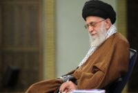 سه تن از فقهای شورای نگهبان توسط رهبری ابقا شدند