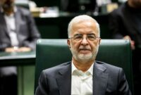 جزئیات گزارش وزیر کشور درباره جنگ اخیر