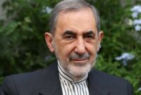 تغییراتی در راه است؟!