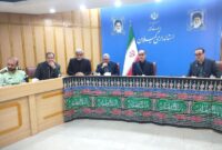 ارتقاء خدمات گردشگری در سواحل گیلان ضروری است ارتقاء خدمات گردشگری در سواحل گیلان ضروری است