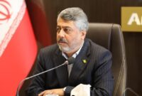 افزایش ۱۰ درصدی صدور مجوز فعالیت اقتصادی در منطقه آزاد انزلی