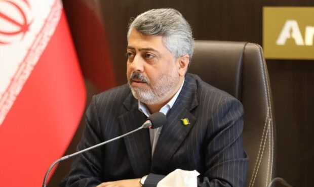 افزایش ۱۰ درصدی صدور مجوز فعالیت اقتصادی در منطقه آزاد انزلی