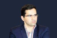 پیروز فخرمحمدیان سرپرست بخشداری کلاچای شد