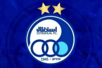 جلسه پرحاشیه هیئت مدیره باشگاه استقلال: درگیری لفظی شدید بین مدیرعامل و یک عضو!