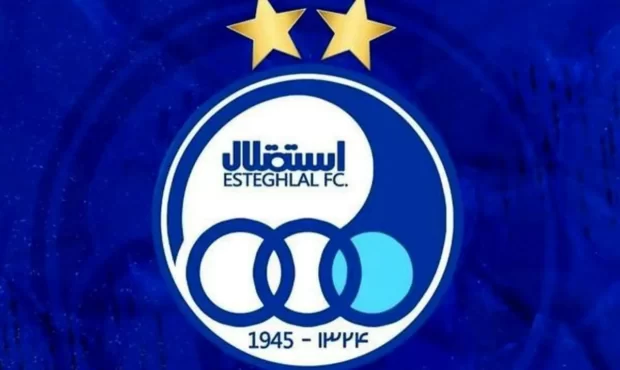 جلسه پرحاشیه هیئت مدیره باشگاه استقلال: درگیری لفظی شدید بین مدیرعامل و یک عضو! جلسه پرحاشیه هیئت مدیره باشگاه استقلال: درگیری لفظی شدید بین مدیرعامل و یک عضو!
