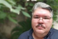 اصولگرایان و انقلابیون حقیقی سکوت نکنند/ دلواپسان ایران و اسلام صف خود را از نفوذی‌ها جدا کنند
