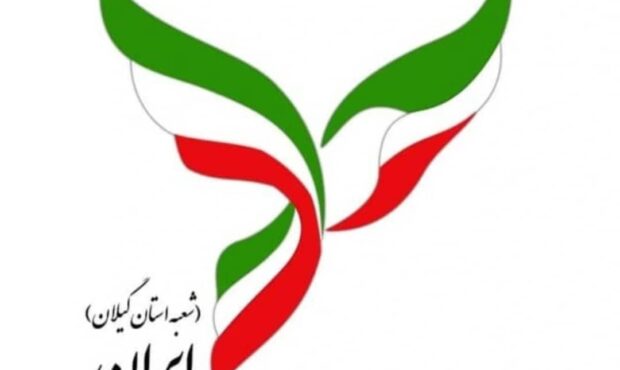 با عمل به وعدهها، اعتماد غایبان انتخابات را بازیابی کنید با عمل به وعدهها، اعتماد غایبان انتخابات را بازیابی کنید