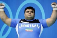 حکایت تکراری بی‌توجهی به تخصص؛ رضازاده و معمای سپک‌تاکرا