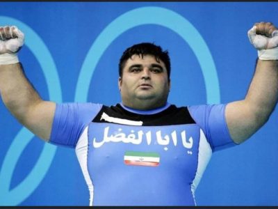 حکایت تکراری بیتوجهی به تخصص؛ رضازاده و معمای سپکتاکرا حکایت تکراری بیتوجهی به تخصص؛ رضازاده و معمای سپکتاکرا