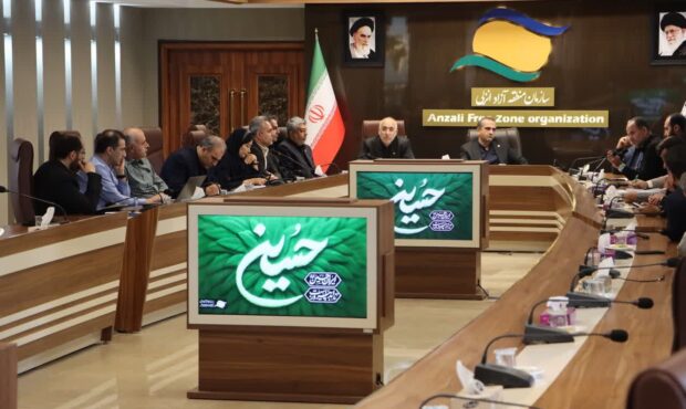 مهیاکردن امکان حمل‌ونقل ترکیبی دریایی – ریلی، این منطقه را به قطب تخصصی لجستیک شمال کشور  تبدیل می‌کند