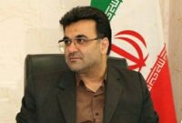 پیام امنیت و اقتدار از گیلان پیام امنیت و اقتدار از گیلان