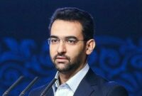 پیام ترک تهران از سوی ترامپ باید توسط دستگاههای امنیتی دقیقا موشکافی شود