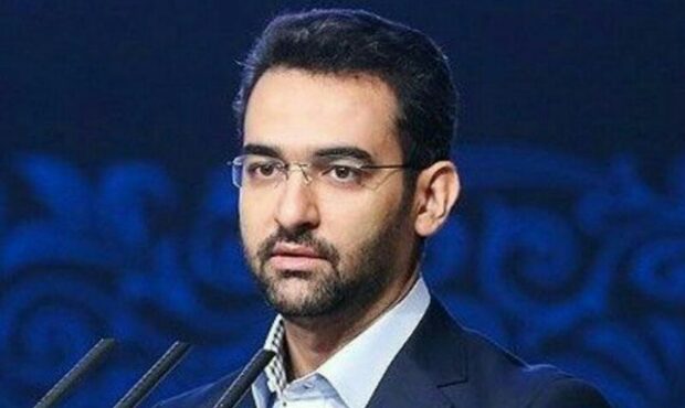 پیام ترک تهران از سوی ترامپ باید توسط دستگاههای امنیتی دقیقا موشکافی شود