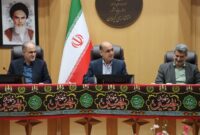 هشدار استاندار گیلان  به صادرکنندگان بی‌عملکرد