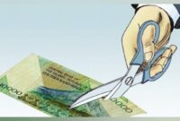 جراحی نمایشی