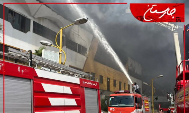 خاکستر ونوس و آتشی که بر این خاک افتاده خاکستر ونوس و آتشی که بر این خاک افتاده