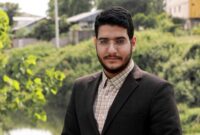 ایران و لزوم تکامل انسجام ملی