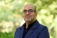 مدیرکل هنرهای نمایشی منصوب شد