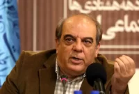 بعد از جنگ چه باید کرد؛ لزوم بازگشت به مردم