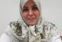 نیاز به بازنگری جدی