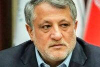 ترک مخاصمه، نه ترک آرمان
