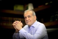 لایحه را پس بگیرید لایحه را پس بگیرید