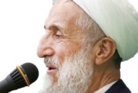 قدرت افکار عمومی قدرت افکار عمومی