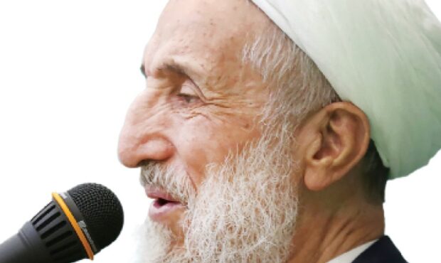 قدرت افکار عمومی