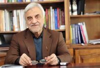 تندروهایی که در انتخابات شکست خوردند، پزشکیان را بنی صدر خطاب میکنند تندروهایی که در انتخابات شکست خوردند، پزشکیان را بنی صدر خطاب میکنند