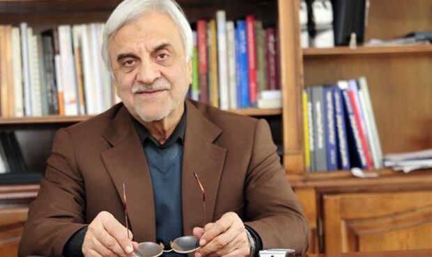 تندروهایی که در انتخابات شکست خوردند، پزشکیان را بنی صدر خطاب می‌کنند