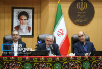 نشست کارگروه گردشگری استان گیلان