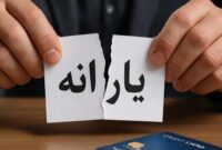 سرانه درآمد ماهانه پس از کسر هزینه‌های اجاره مسکن، بیشتر از ۱۰ میلیون تومان برآورد شود، واجد شرایط اخذ یارانه نیست