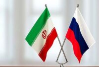 سکوت مرموز مسکو در ۱۲ روز جنگ اسراییل و ایران / چرا روسیه در بزنگاه ها پشت ایران را خالی می کند؟ سکوت مرموز مسکو در ۱۲ روز جنگ اسراییل و ایران / چرا روسیه در بزنگاه ها پشت ایران را خالی می کند؟