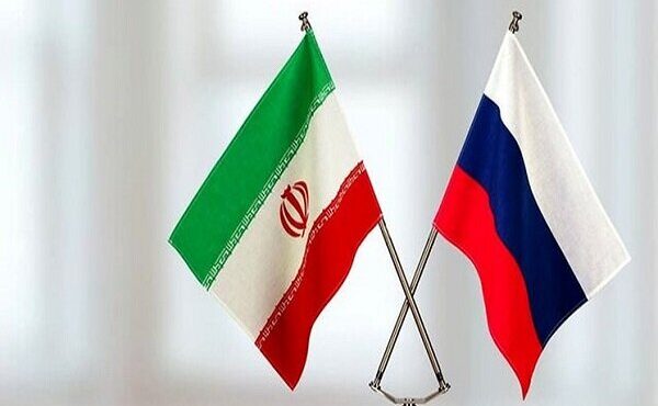 سکوت مرموز مسکو در ۱۲ روز جنگ اسراییل و ایران / چرا روسیه در بزنگاه ها پشت ایران را خالی می کند؟