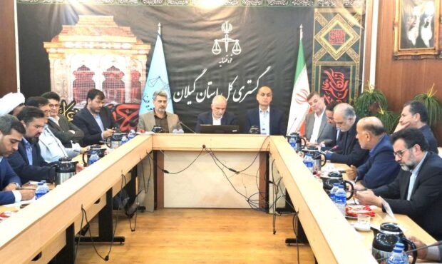 باید با بازنگری طرح‌های هادی  مشکلات روستاییان رفع شود