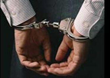 بازداشت عامل تیراندازی به سمت تاکسی در لاهیجان فرمانده
