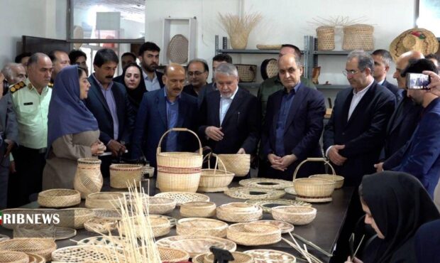 افزایش ۴۸ درصدی گردشگران خارجی در کشور افزایش ۴۸ درصدی گردشگران خارجی در کشور
