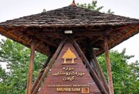 بازدید رایگان کارکنان دولت از موزه‌ها