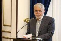 گیلان می‌تواند به قطب بزرگ گردشگری کشور تبدیل شود