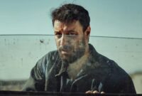 زمان پخش فصل دوم سریال وحشی مشخص شد زمان پخش فصل دوم سریال وحشی مشخص شد