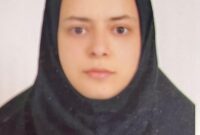 فلج مغزی و اوتیسم در کودکان