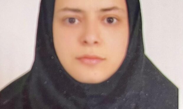 فلج مغزی و اوتیسم در کودکان