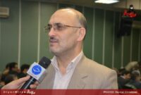 آموزش و پرورش در محاصره سیاست زدگی؛ هشداری برای آینده فرهنگ و تربیت