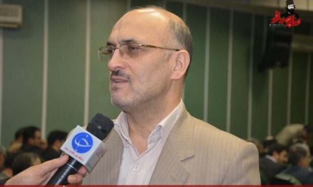 آموزش و پرورش در محاصره سیاست زدگی؛ هشداری برای آینده فرهنگ و تربیت آموزش و پرورش در محاصره سیاست زدگی؛ هشداری برای آینده فرهنگ و تربیت