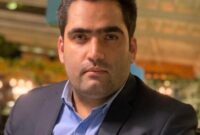 احیای بندر آستارا، گامی راهبردی در مسیر توسعه اقتصادی گیلان و کشور