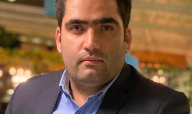 احیای بندر آستارا، گامی راهبردی در مسیر توسعه اقتصادی گیلان و کشور احیای بندر آستارا، گامی راهبردی در مسیر توسعه اقتصادی گیلان و کشور
