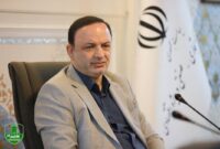 مالکان خودرو با پلاک منطقه آزاد میتوانند نسبت به دریافت پلاک ملی اقدام نمایند مالکان خودرو با پلاک منطقه آزاد میتوانند نسبت به دریافت پلاک ملی اقدام نمایند